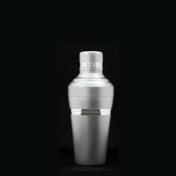 L UK o JNeVF[J[ B 410ml }XLOuXgiMB-BARONSHAKER-Bj Lb`A䏊pi