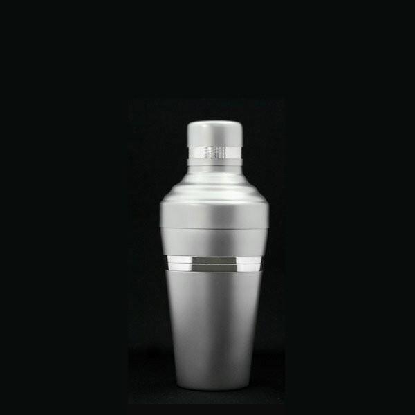 未使用　24金仕上ユキワバロンカクテルシェーカーA サイズ　YUKIWA 特注品 030G_1080x.jpg?v=1676959325