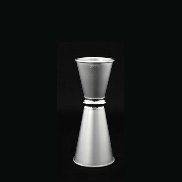 L UK W[Jbv C 30ml/15ml }XLOuXgiMB-UK-JIGGER-Cj Lb`A䏊pi