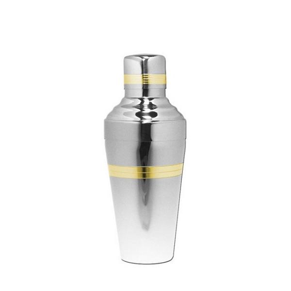 L UK o JNeVF[J[ B 410ml bL S[hC^~[diMG-BARONSHAKER-Bj Lb`A䏊pi