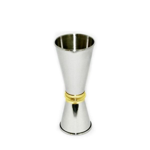 L UK W[Jbv A 50ml/30ml bLiMG-UK-JIGGER-Aj Lb`A䏊pi
