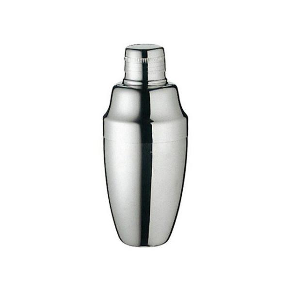 JNeVF[J[ B i171004j Lb`A䏊pi