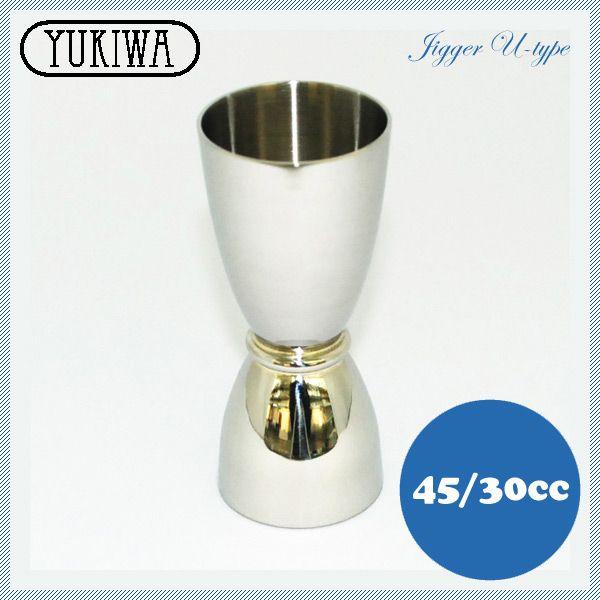 L UK U^W[Jbv B 43cc/28cci03301020j07-0490-0402 Lb`A䏊pi