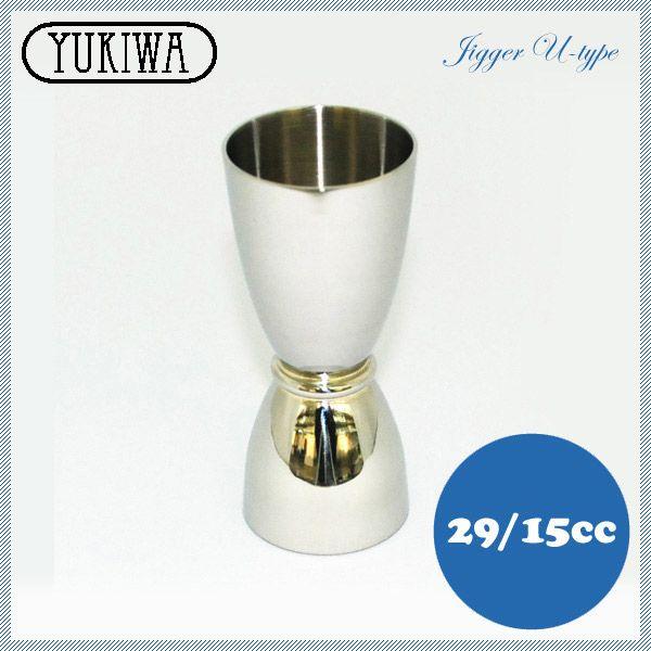 L UK U^ W[Jbv C 29cc/14cci171017jUK03301010^07-0490-0401 Lb`A䏊pi