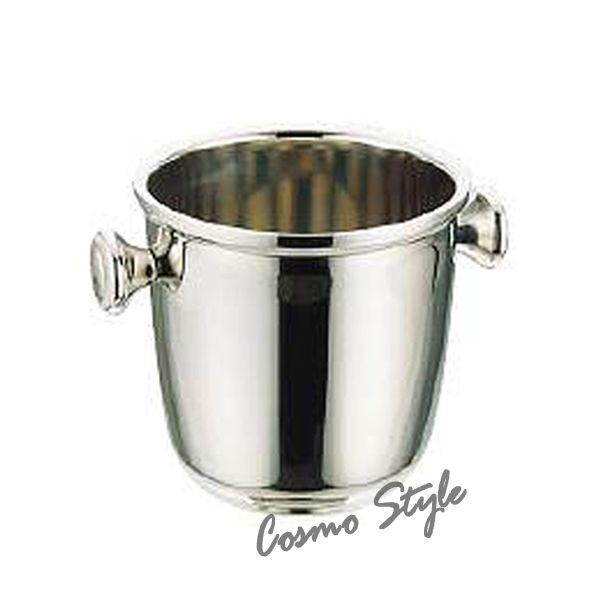 SW 18-8 dVpN[[ ACXy[ 2L ac쏊iPSY18002j1-1942-1501 Lb`A䏊pi