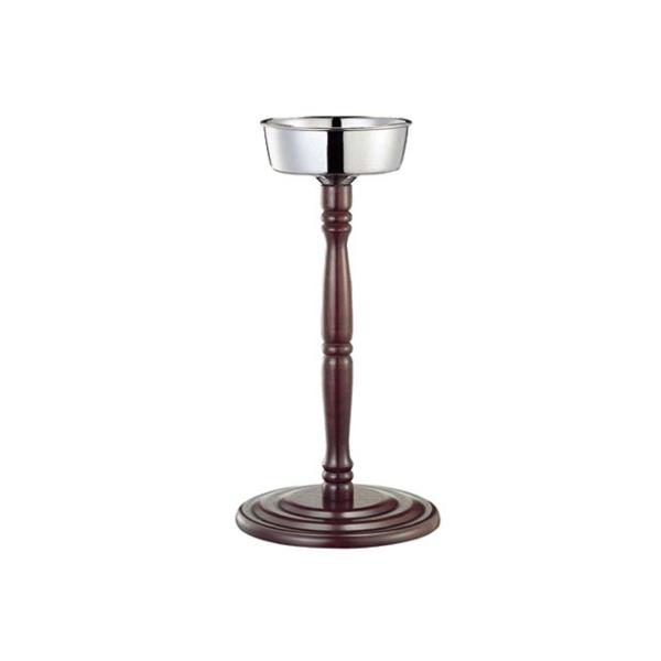 SW�ؐ��V�����p���N�[���[�X�^���h �� �a�c�����쏊�iPSY31003�j1-1944-1002 �L�b�`���A�䏊�p�i