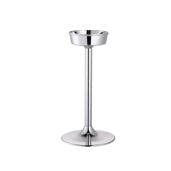 SW18-8 �V�����p���N�[���[�X�^���h �� �a�c�����쏊�iPSY32003�j1-1944-1102 �L�b�`���A�䏊�p�i