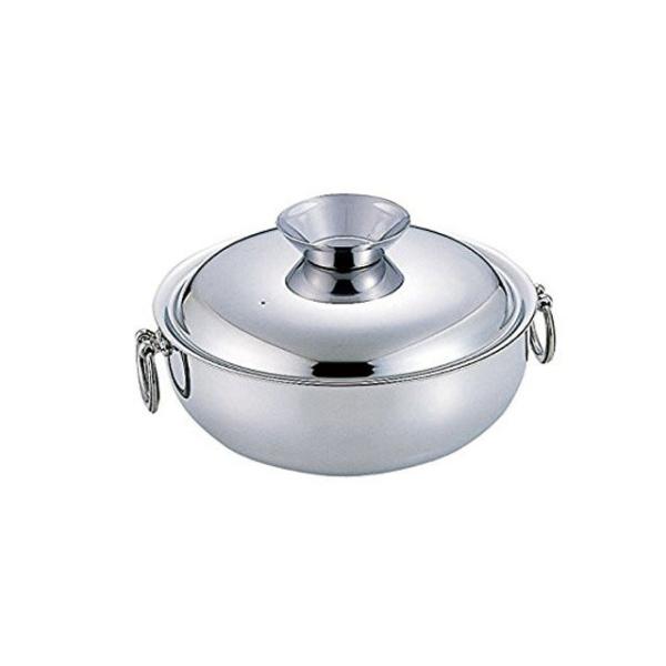 SWdpԂԓ 25cm STnhc}~ ac쏊iQSY8225j1-2113-0402 Lb`A䏊pi