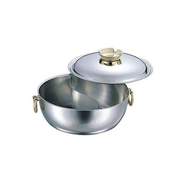 SWdpԂԓ dؕt 23cm STnhc}~ ac쏊iQSY8601j1-2113-0501 Lb`A䏊pi