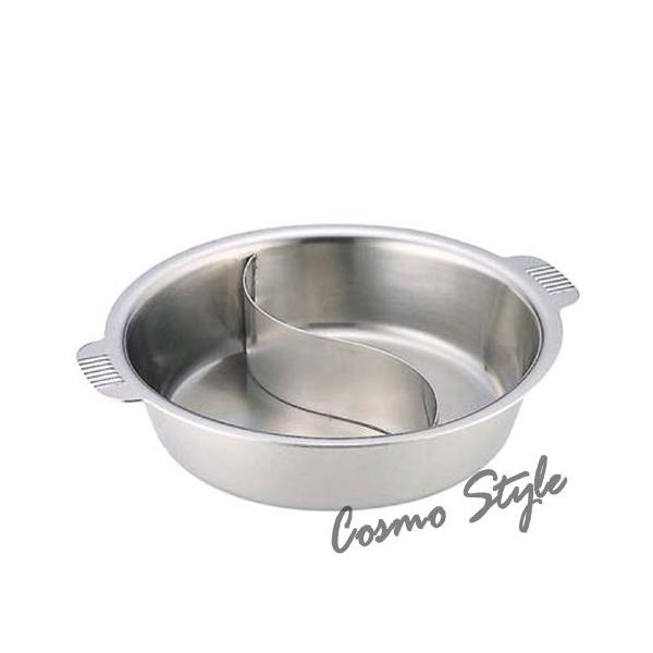 SWdp 2d 21cm ac쏊iQTL4721j1-2115-0901 Lb`A䏊pi