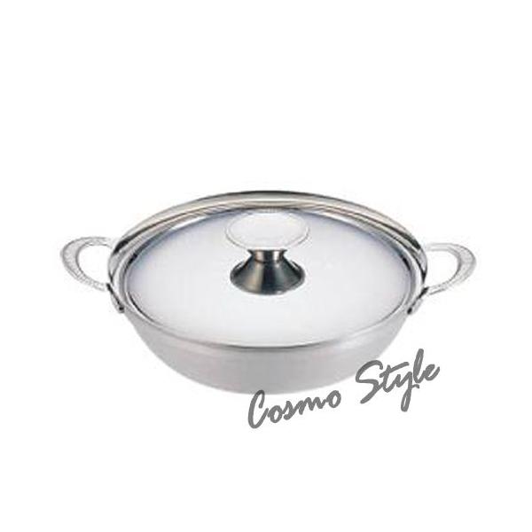 SW d 肿 25cm ac쏊iQTL13025j1-2116-0106 Lb`A䏊pi