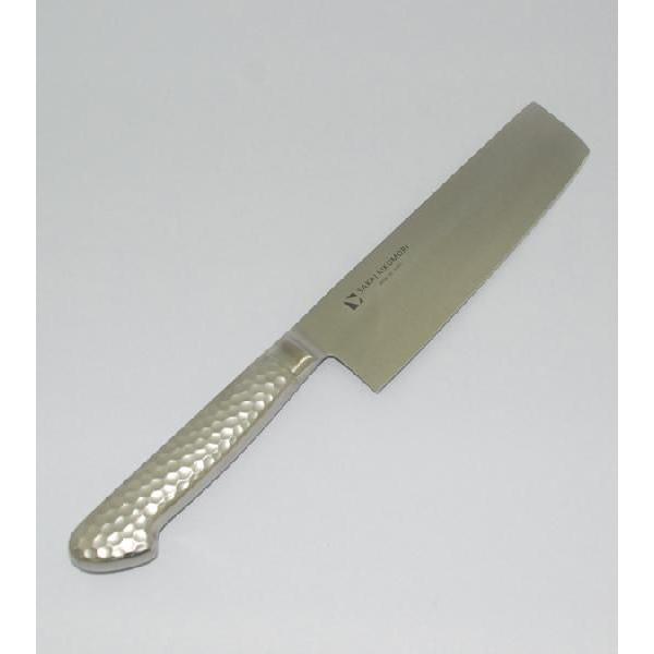 e I[XeX ؐ 180mmiAS-1018jLb`A䏊pi