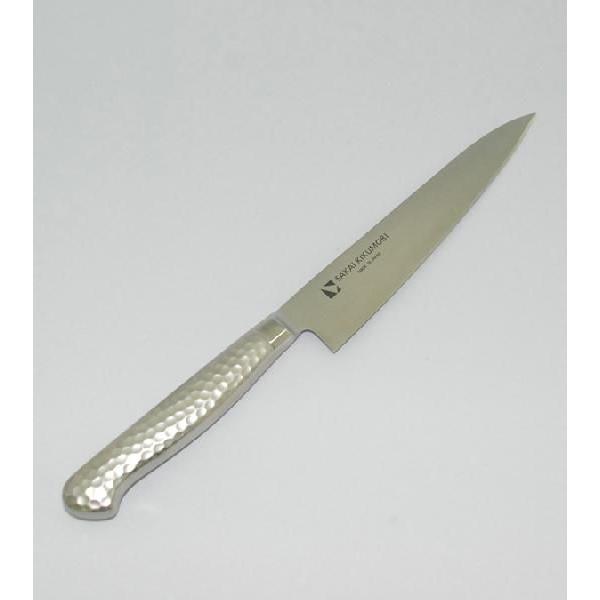 e I[XeX yeB[iCt 150mmiAS-115jLb`A䏊pi