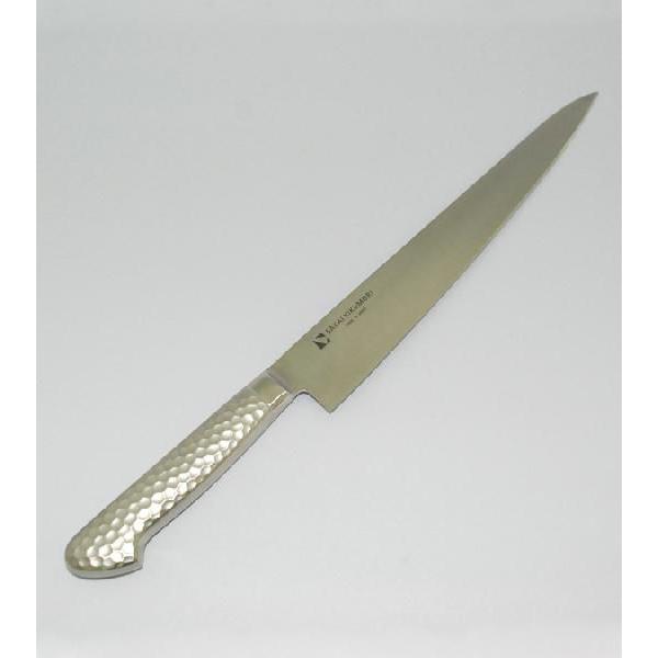 e I[XeX ؈ 240mmiAS-224jLb`A䏊pi