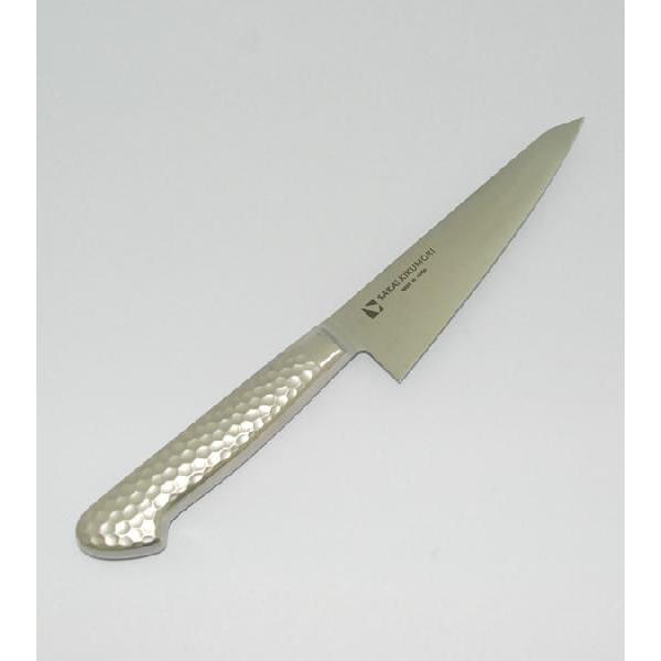 e I[XeX XLipj150mmiAS-300jLb`A䏊pi