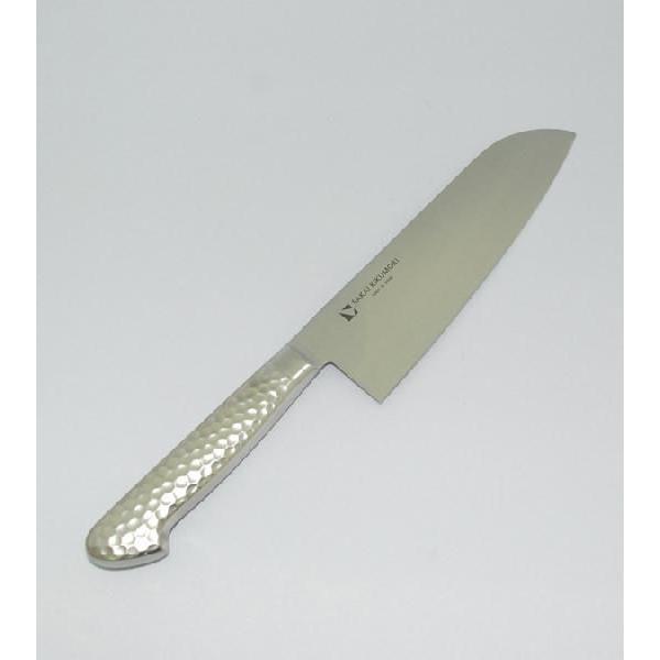 ��e�� �I�[���X�e�����X �O�� 175mm�iAS-600�j�L�b�`���A�䏊�p�i