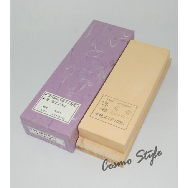 e ɁiKIWAMIju΁it)iNo1000jLb`A䏊pi