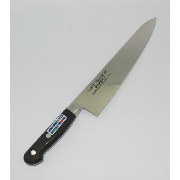 e X^_[hitj 270mmiR-027jLb`A䏊pi