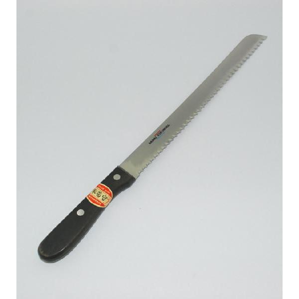 e SKKpiWE| p 250mmiY-3125jLb`A䏊pi