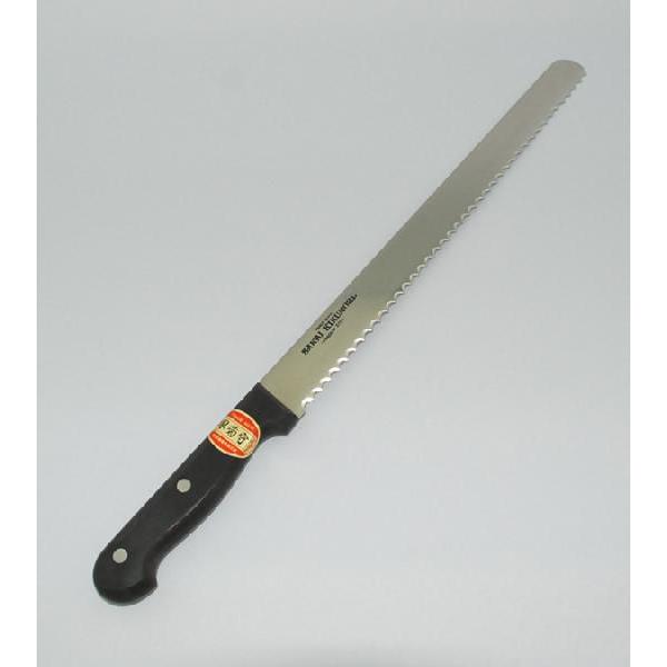 e SKKpiWE| EG[uiCt 300mmiY-6030jLb`A䏊pi