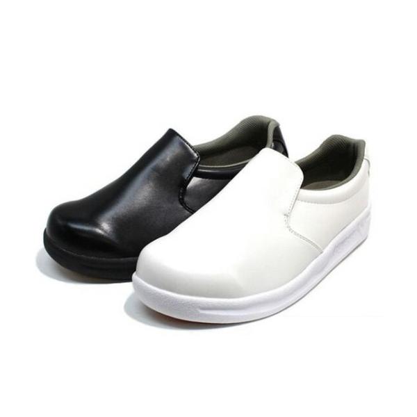 nCp[V5000 23cm iHY-V5000-230-BKjLb`A䏊pi