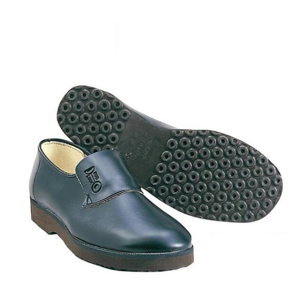 uNbN os-10 25cm iOS-10-250-BKjLb`A䏊pi