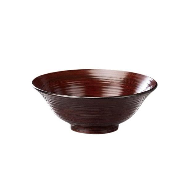  ȍі  3Zbgi12017420j8-627-10 Lb`A䏊pi