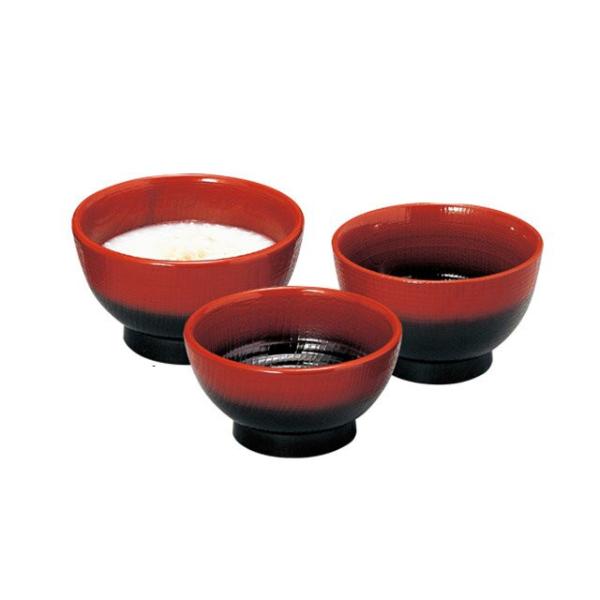 ؖژ ڂ  3Zbgi21080110j8-222-9 Lb`A䏊pi