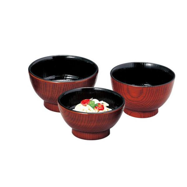 ؖژ ȓh  3Zbgi21080120j8-222-6 Lb`A䏊pi