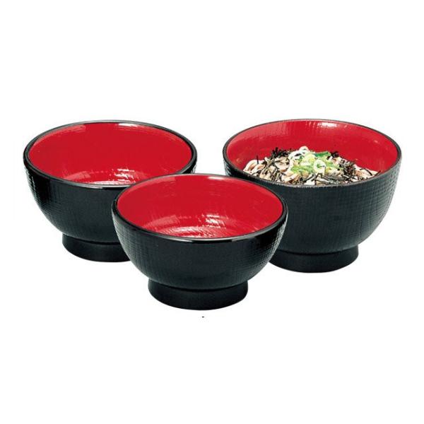 ؖژ   3Zbgi21409068j8-222-1 Lb`A䏊pi