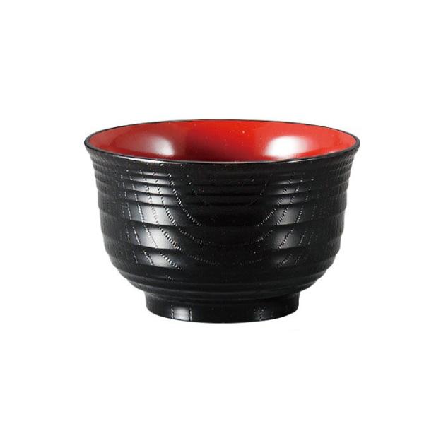 13.6cm ϔMi`o  3Zbgi30003430j8-224-2 Lb`A䏊pi