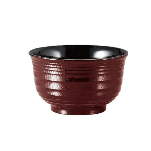 13.6cm ϔMi`o V 3Zbgi30003440j8-224-5 Lb`A䏊pi