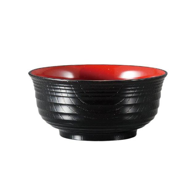 18.4cm ϔMi`o  3Zbgi30003470j8-224-3 Lb`A䏊pi