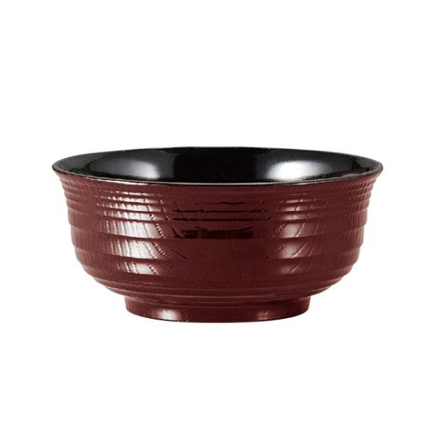 18.4cm ϔMi`o V 3Zbgi30003480j8-224-6 Lb`A䏊pi