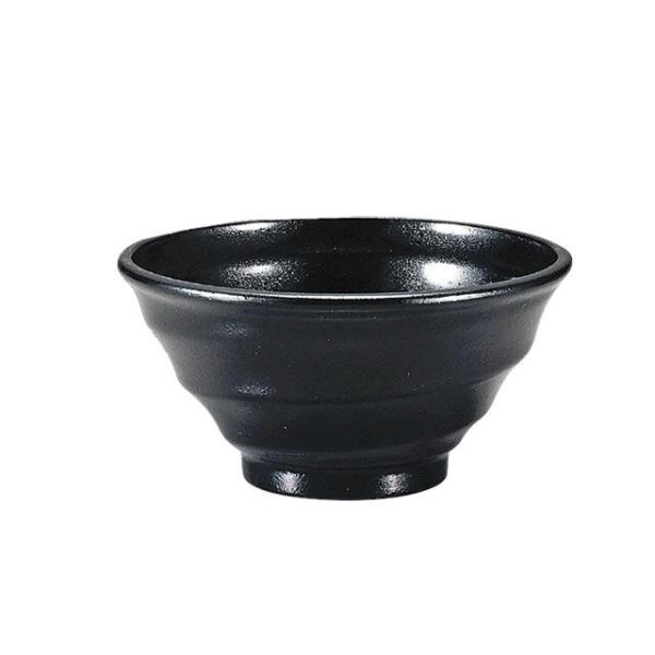 13cm ϔMit Ζ 3Zbgi31082070j8-226-1 Lb`A䏊pi