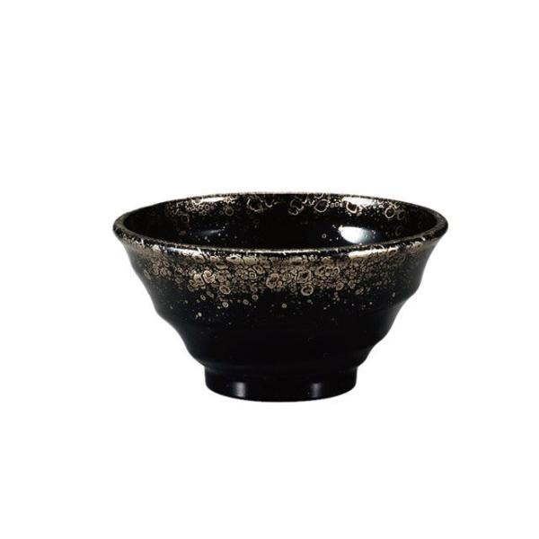 13cm ϔMit A 3Zbgi31082073j8-226-7 Lb`A䏊pi