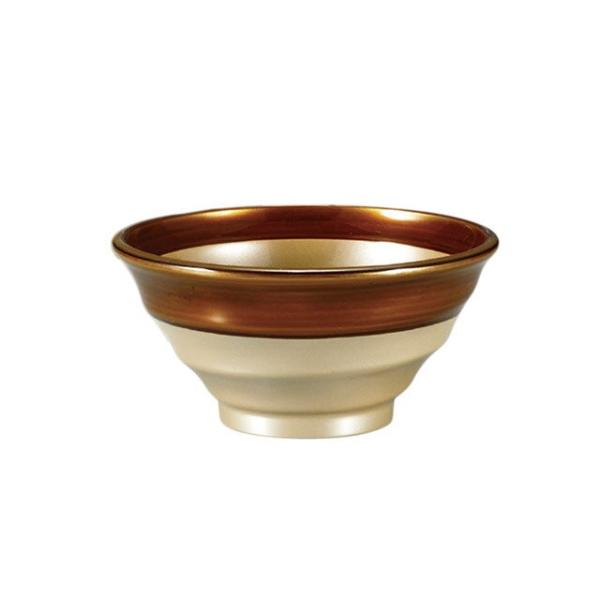 13cm ϔMit ⓧׂb 3Zbgi31082077j8-226-13 Lb`A䏊pi