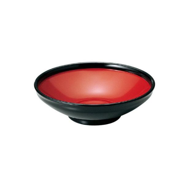 ӂ闢  6.5 3Zbgi45015070j8-624-1 Lb`A䏊pi