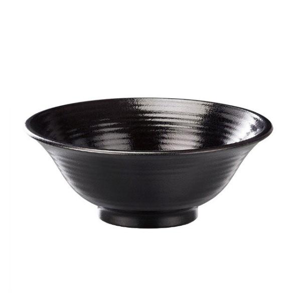 19.5cm ϔMǂ ^^L 3Zbgi45023770j8-630-5 Lb`A䏊pi