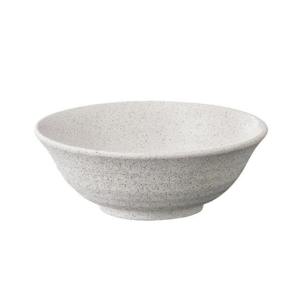 19.5cm ϔMǂ  3Zbgi45023790j8-630-3 Lb`A䏊pi