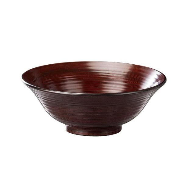 19.5cm ϔMǂ ȍі 3Zbgi45023800j8-630-6 Lb`A䏊pi