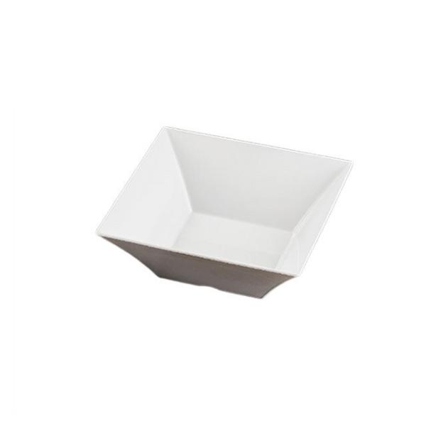 8cm XNGA 5Zbgi51022260j8-301-1 Lb`A䏊pi