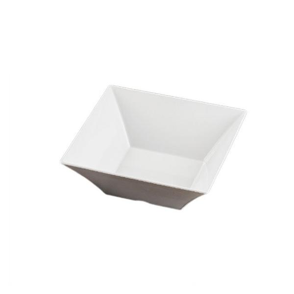 13cm XNGA 3Zbgi51022280j8-301-3 Lb`A䏊pi