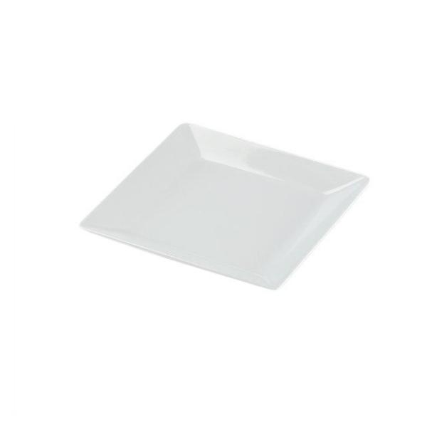 31cm ۊpMi51022420j8-297-3 Lb`A䏊pi