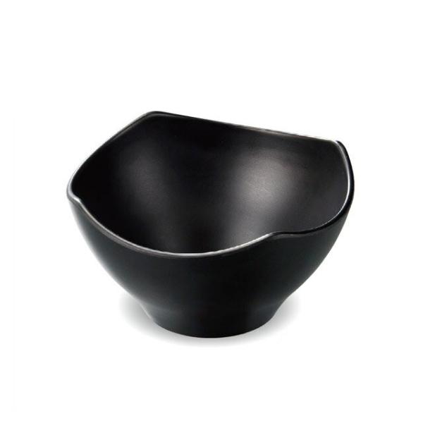 21 lcR۔ }bg 3Zbgi51022570j8-343-4 Lb`A䏊pi