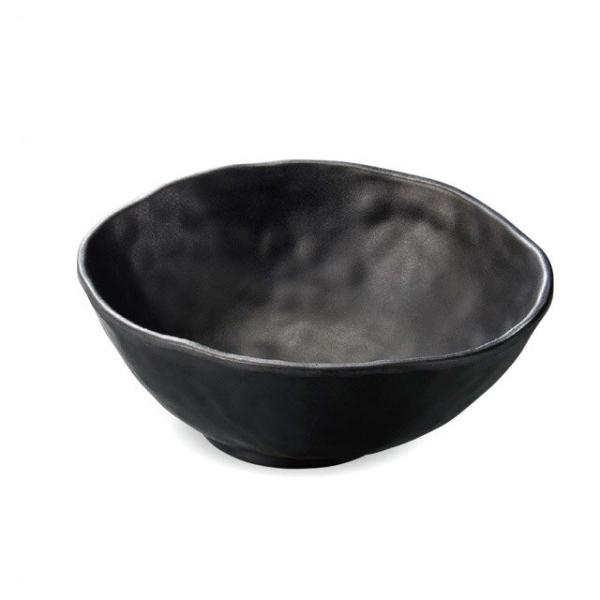 24 т˂ȉ~ }bg 3Zbgi51022580j8-343-7 Lb`A䏊pi