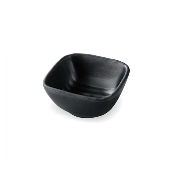 6.8 Ђ˂p }bg 5Zbgi51024050j8-337-1 Lb`A䏊pi