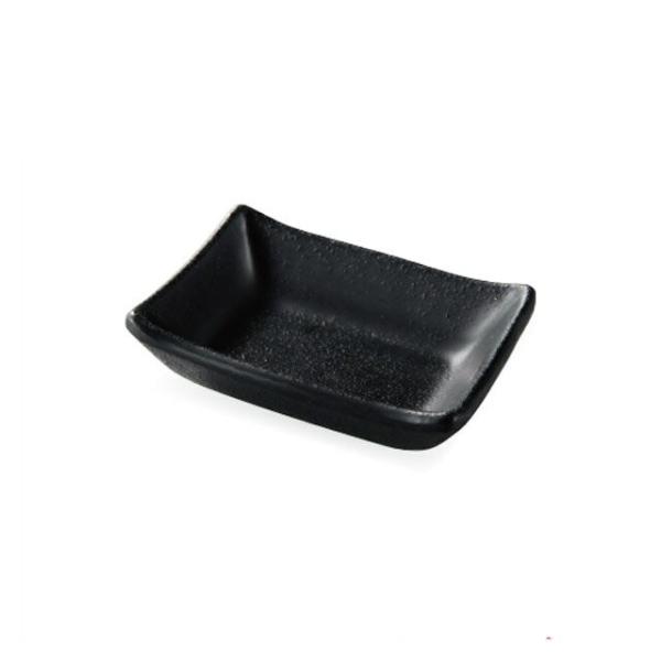 9.2 Ђ˂HԒp }bg 5Zbgi51024070j8-337-5 Lb`A䏊pi