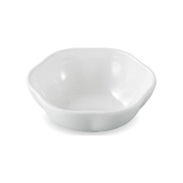 12���� ���ۋT�b�� ���O���X 5�Z�b�g�i51024610�j8-336-16 �L�b�`���A�䏊�p�i