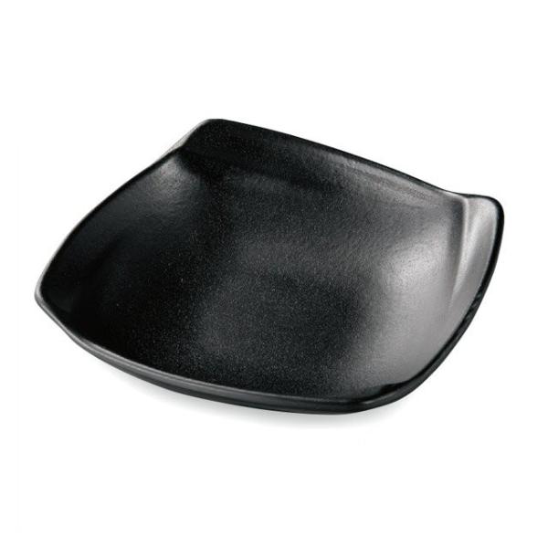 18.5 Ђ˂lܖڔ }bg 3Zbgi51024750j8-339-10 Lb`A䏊pi